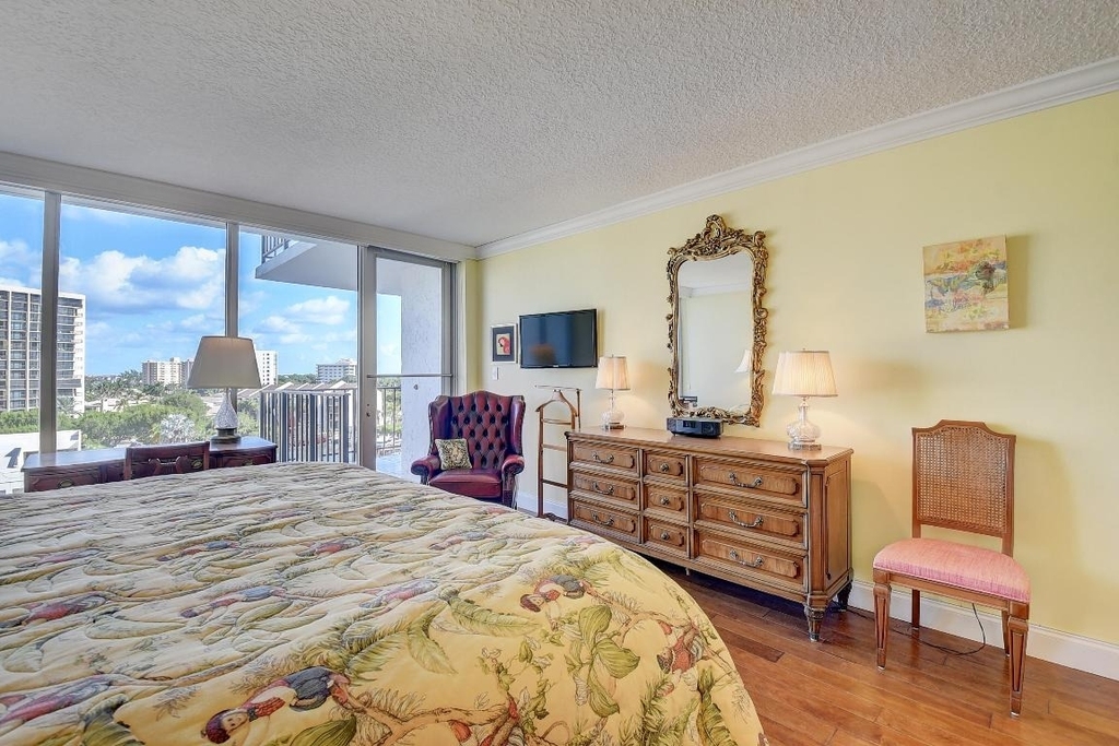 4750 S Ocean Boulevard - Photo 13