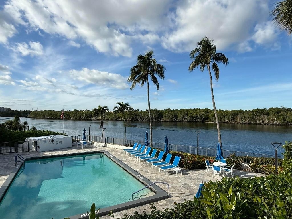 4750 S Ocean Boulevard - Photo 21