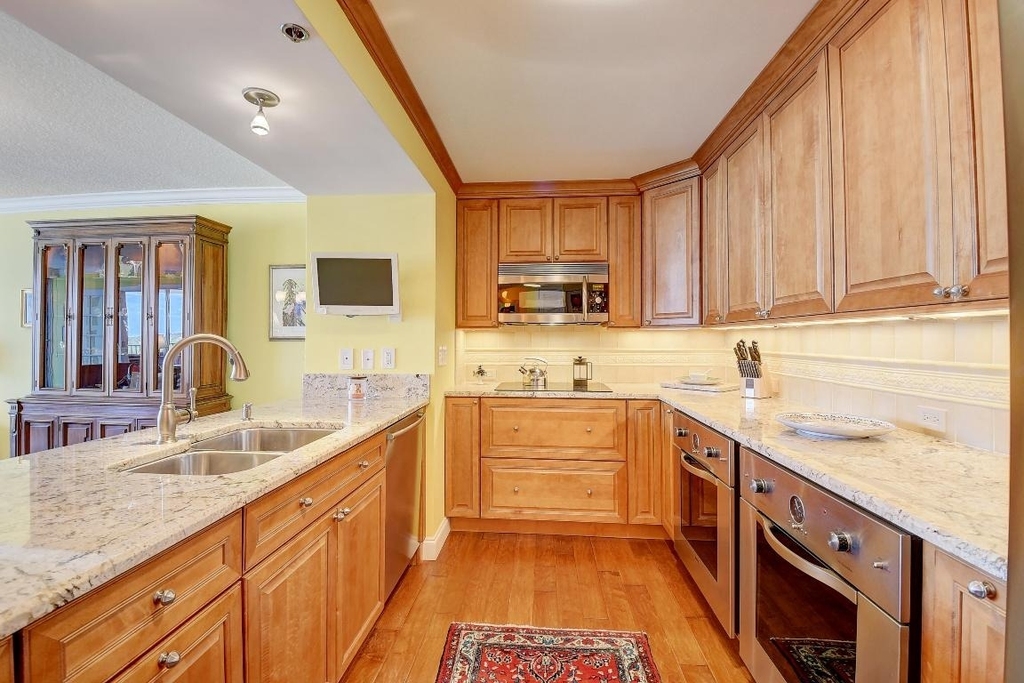 4750 S Ocean Boulevard - Photo 2