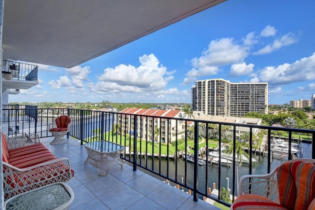 4750 S Ocean Boulevard - Photo 16