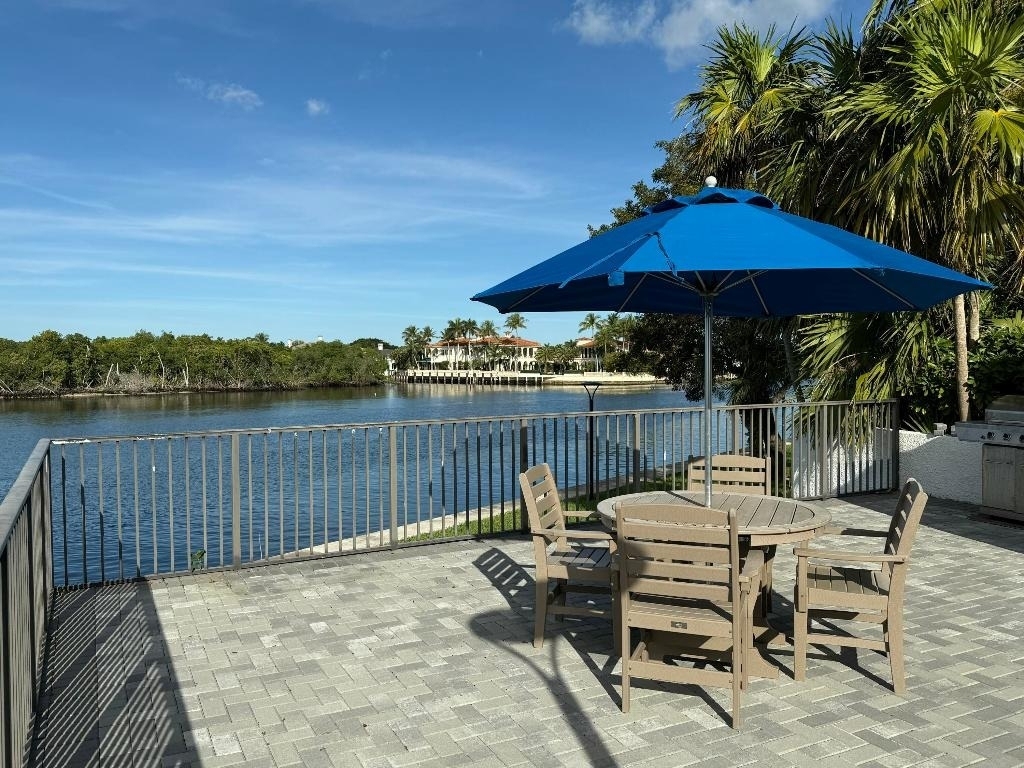 4750 S Ocean Boulevard - Photo 23