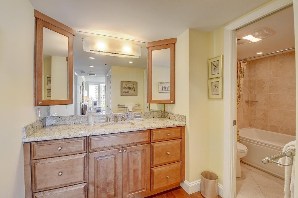 4750 S Ocean Boulevard - Photo 14