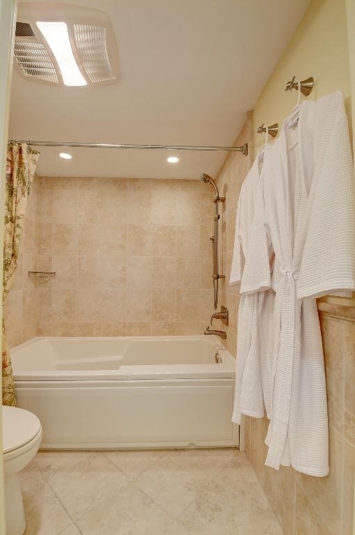 4750 S Ocean Boulevard - Photo 15