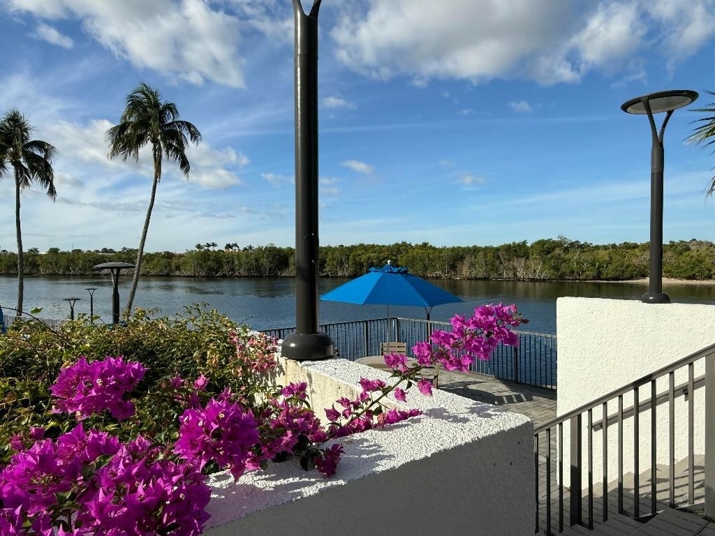 4750 S Ocean Boulevard - Photo 22