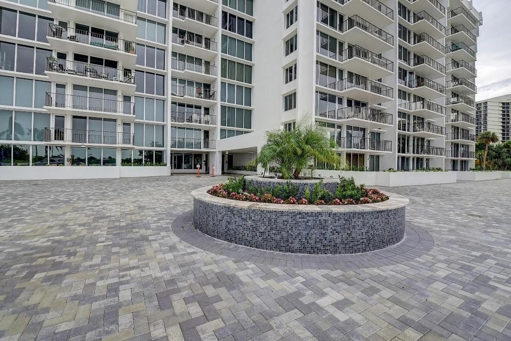 4750 S Ocean Boulevard - Photo 44