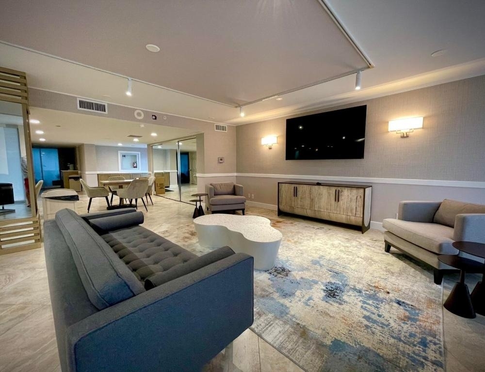4750 S Ocean Boulevard - Photo 37