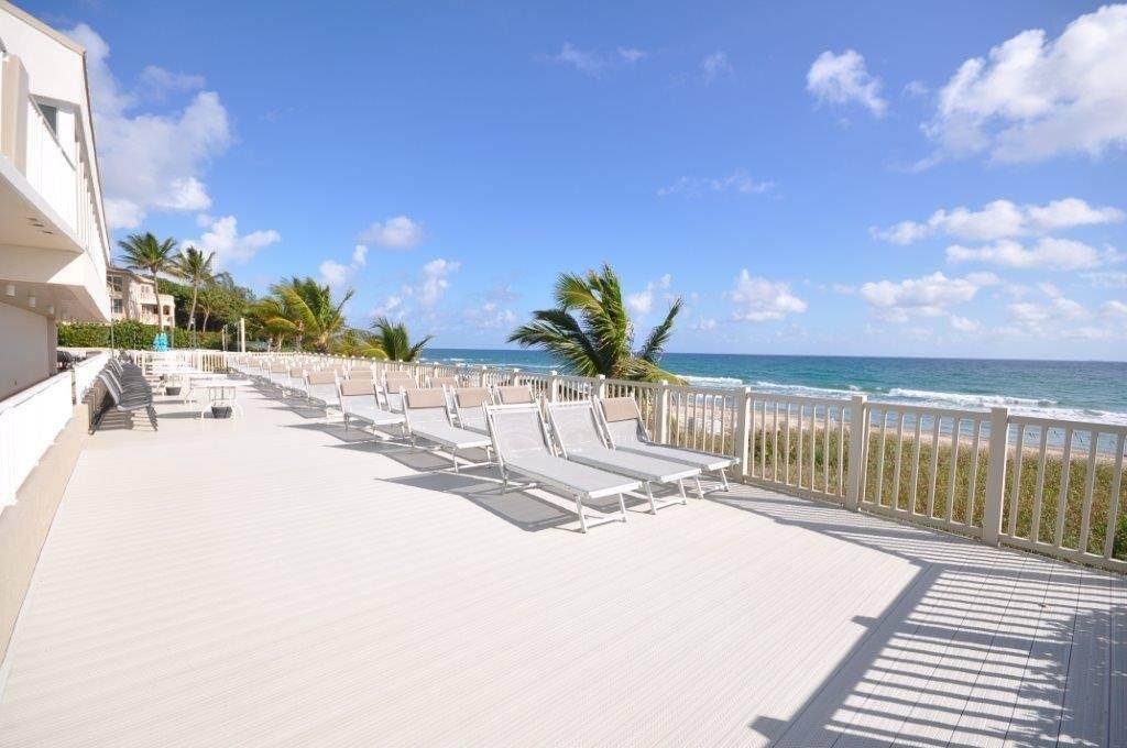 4750 S Ocean Boulevard - Photo 33