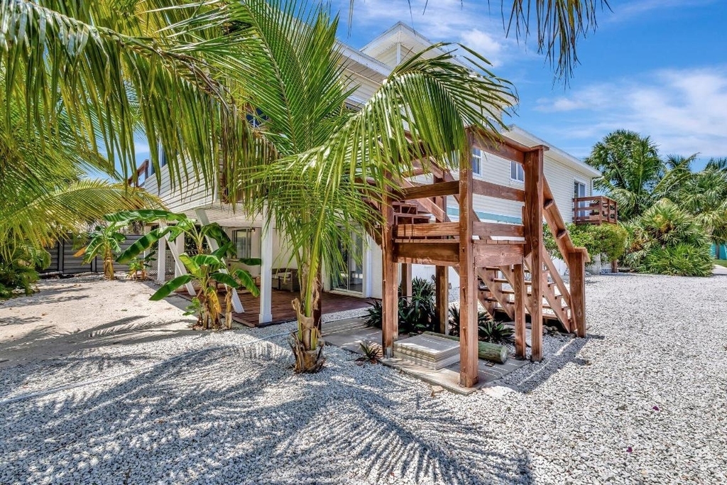 217 Marina Drive - Photo 44