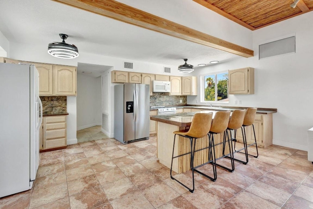 217 Marina Drive - Photo 37