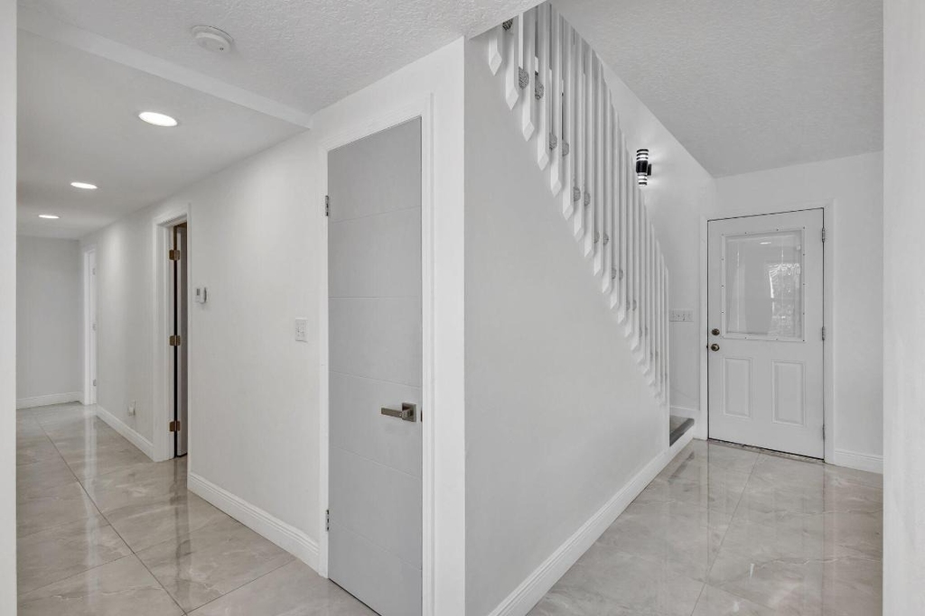 217 Marina Drive - Photo 7