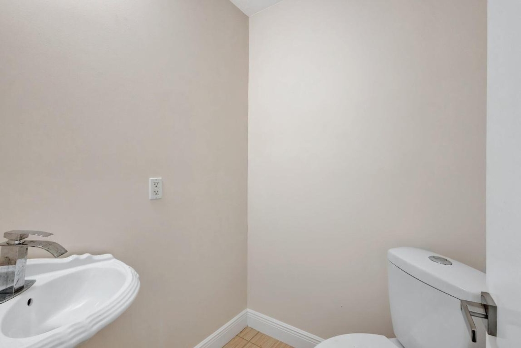 217 Marina Drive - Photo 26