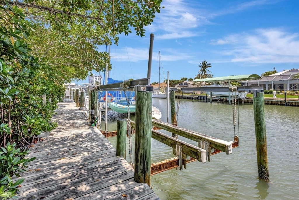 217 Marina Drive - Photo 19