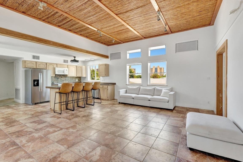 217 Marina Drive - Photo 33