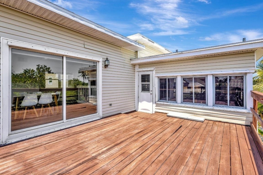 217 Marina Drive - Photo 25