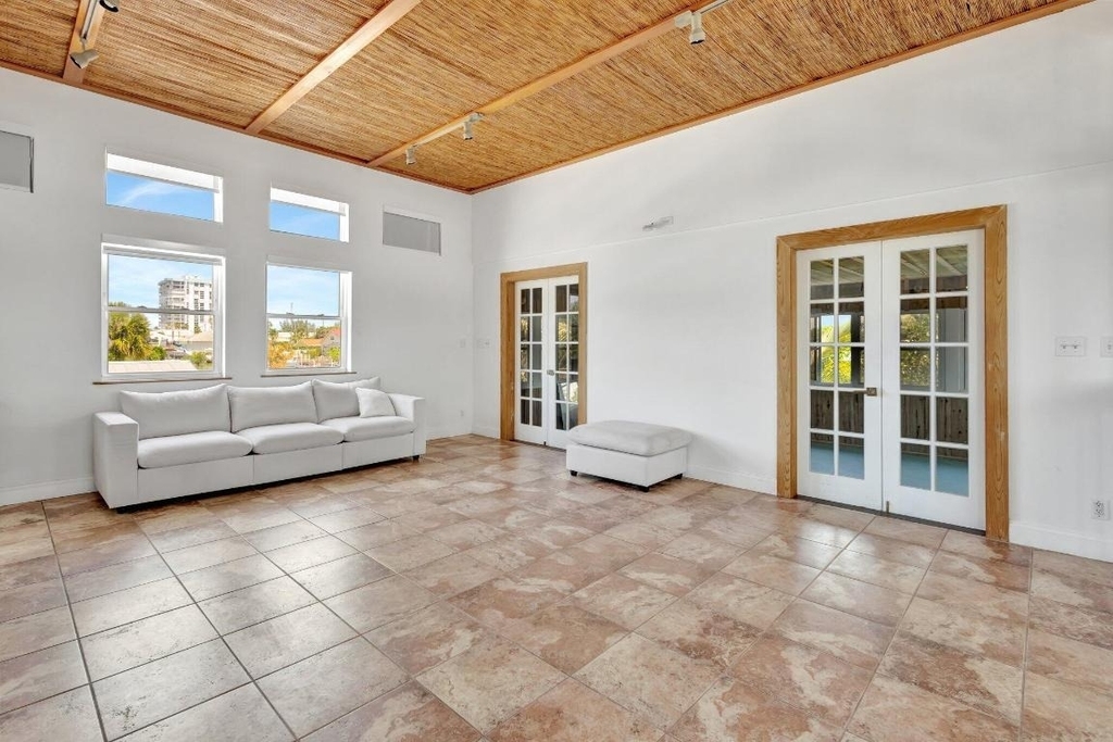 217 Marina Drive - Photo 34
