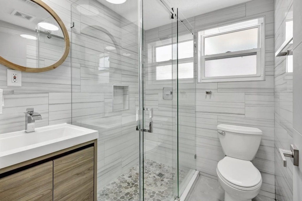 217 Marina Drive - Photo 12