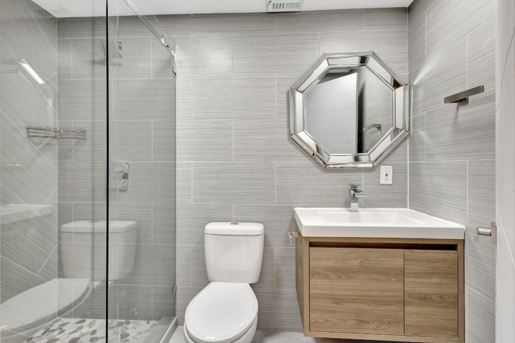 217 Marina Drive - Photo 9
