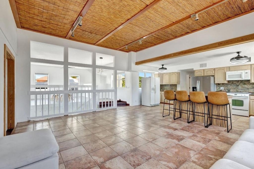 217 Marina Drive - Photo 35
