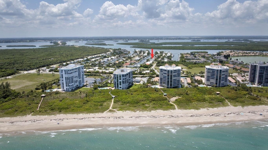 217 Marina Drive - Photo 39