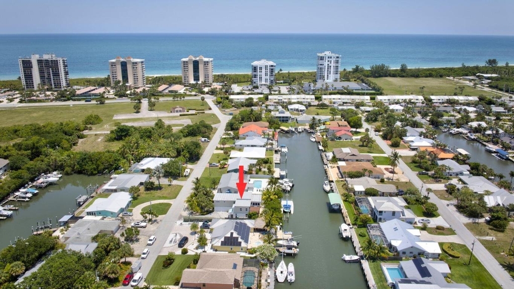 217 Marina Drive - Photo 0