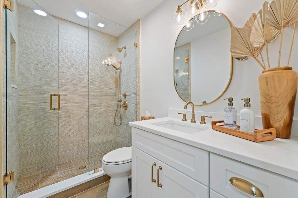 150 Old Meadow Way - Photo 30