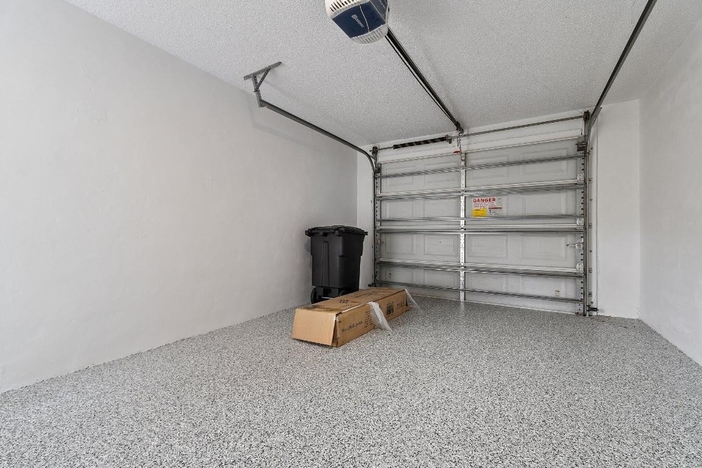 150 Old Meadow Way - Photo 48