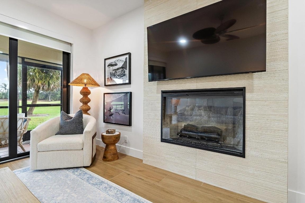 150 Old Meadow Way - Photo 14