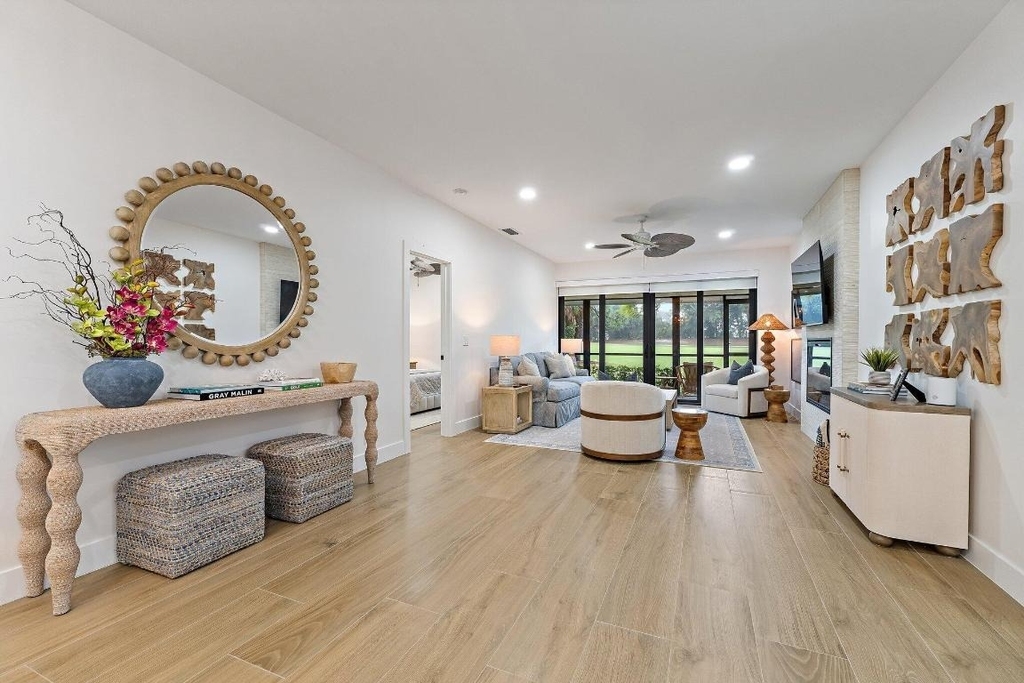 150 Old Meadow Way - Photo 10