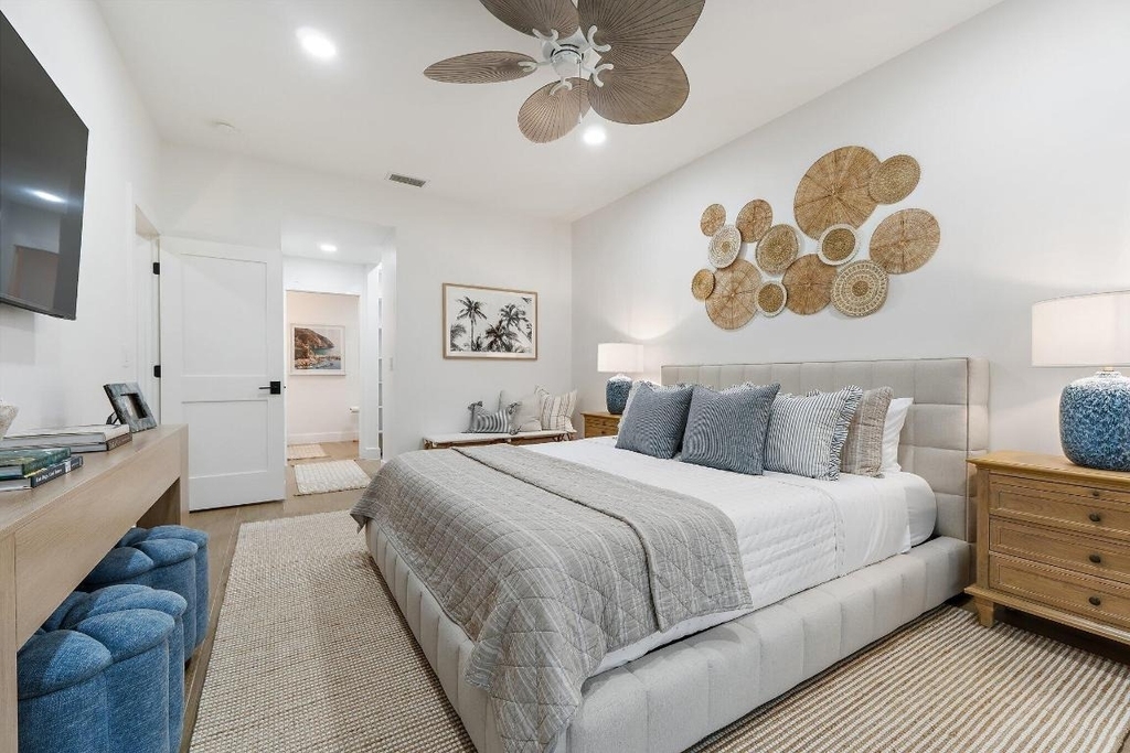 150 Old Meadow Way - Photo 38
