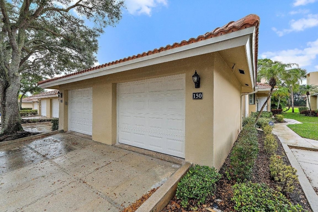 150 Old Meadow Way - Photo 37