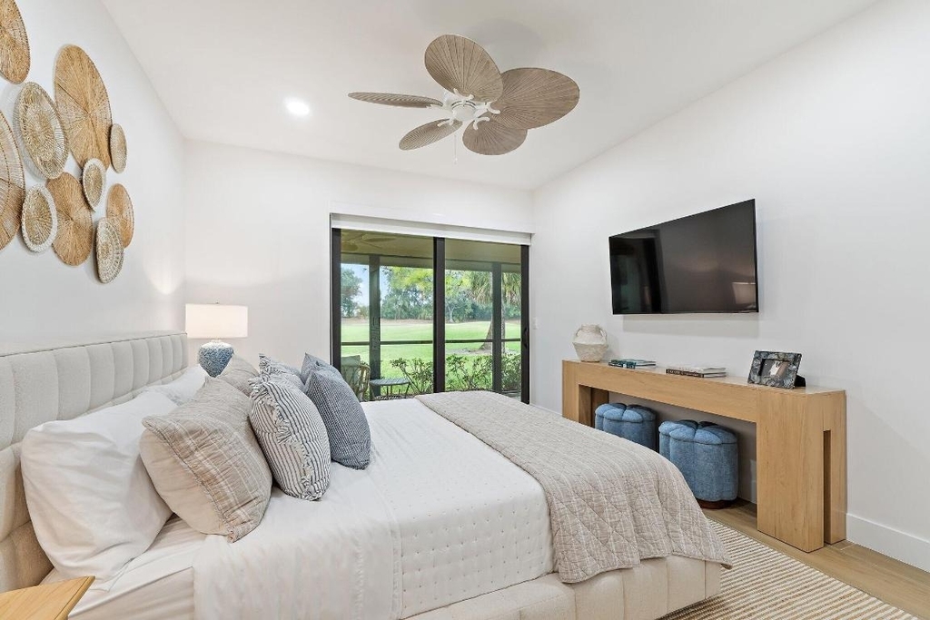150 Old Meadow Way - Photo 36
