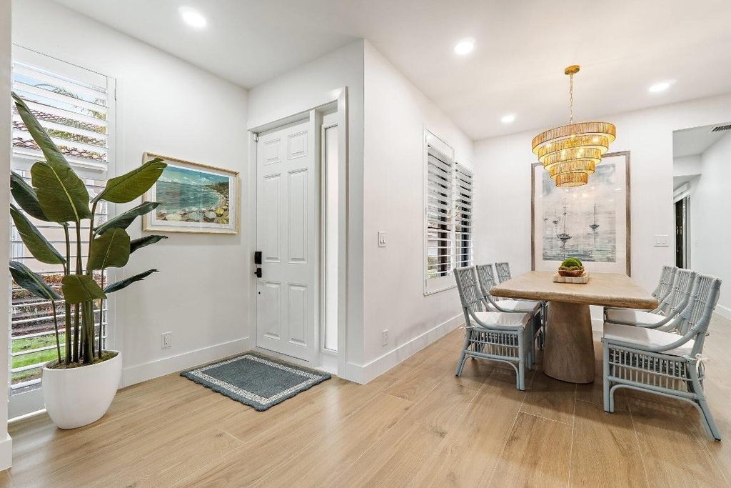 150 Old Meadow Way - Photo 4
