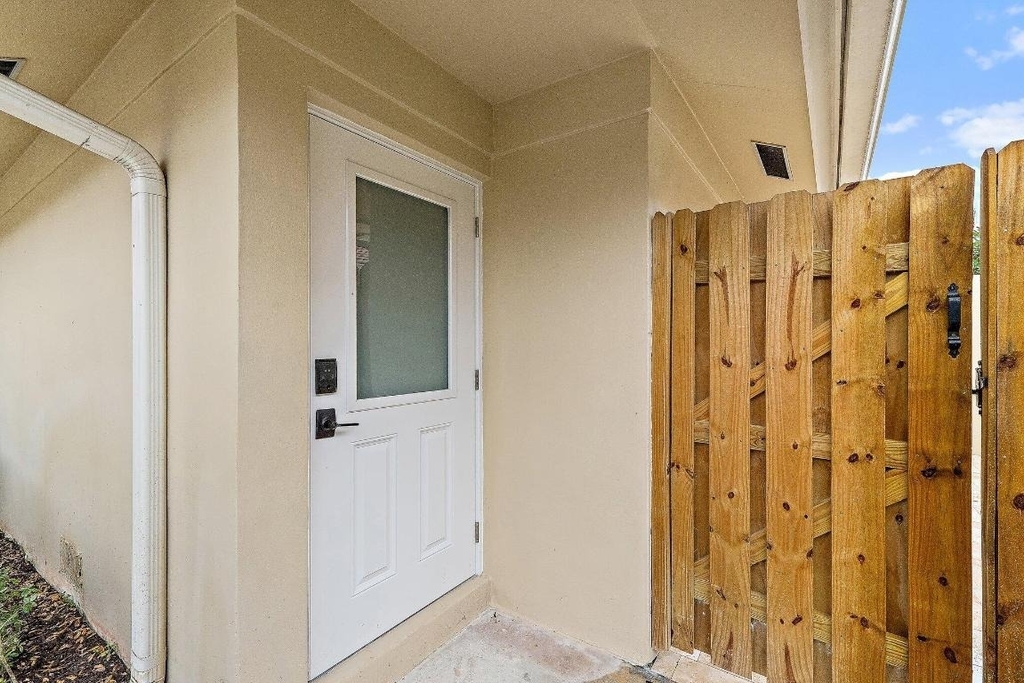 150 Old Meadow Way - Photo 41
