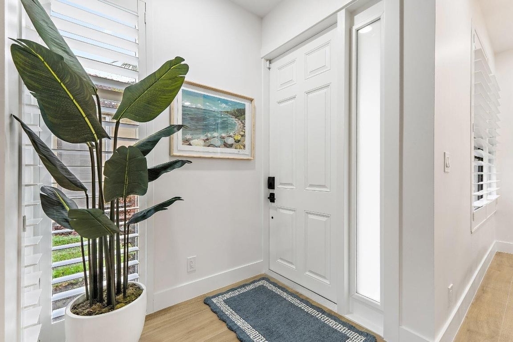 150 Old Meadow Way - Photo 3