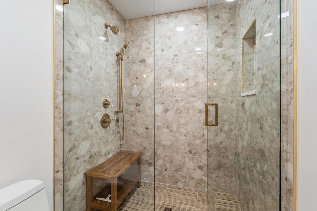 150 Old Meadow Way - Photo 45