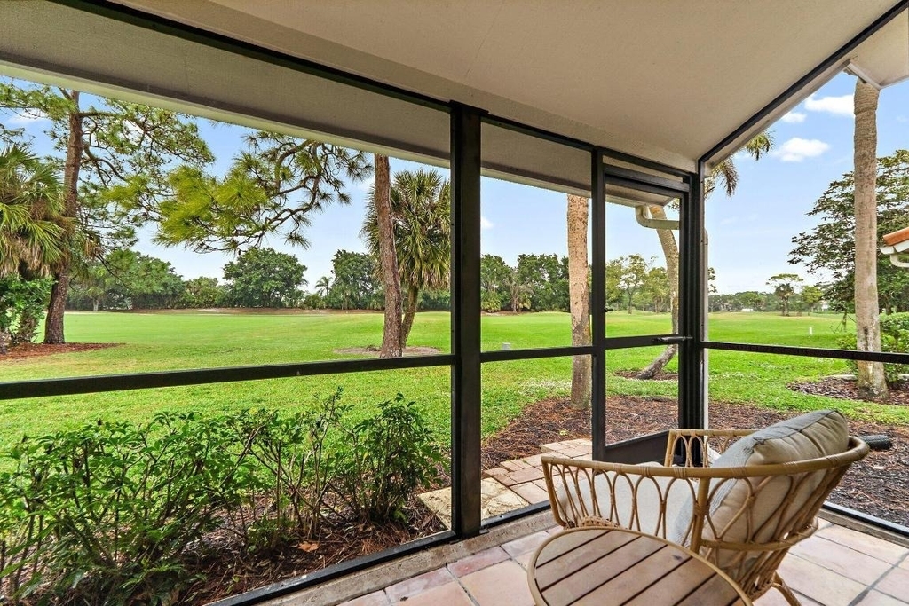 150 Old Meadow Way - Photo 47