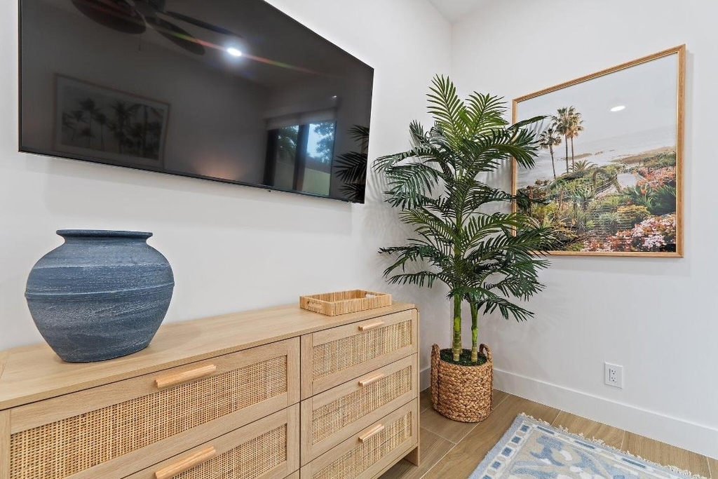 150 Old Meadow Way - Photo 27