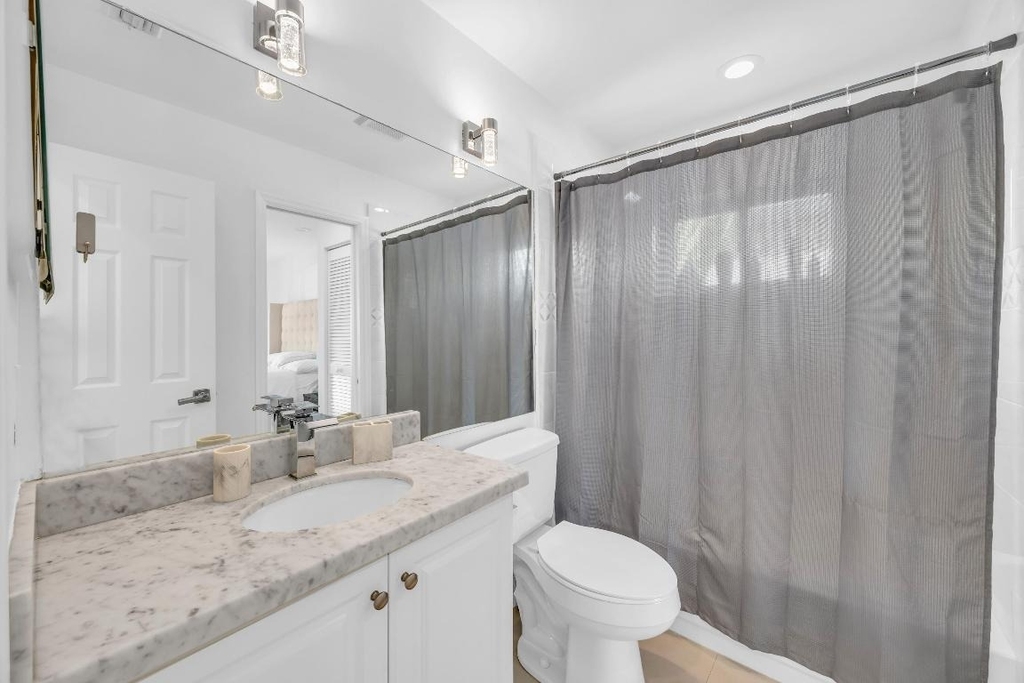39 Dorchester Circle - Photo 12