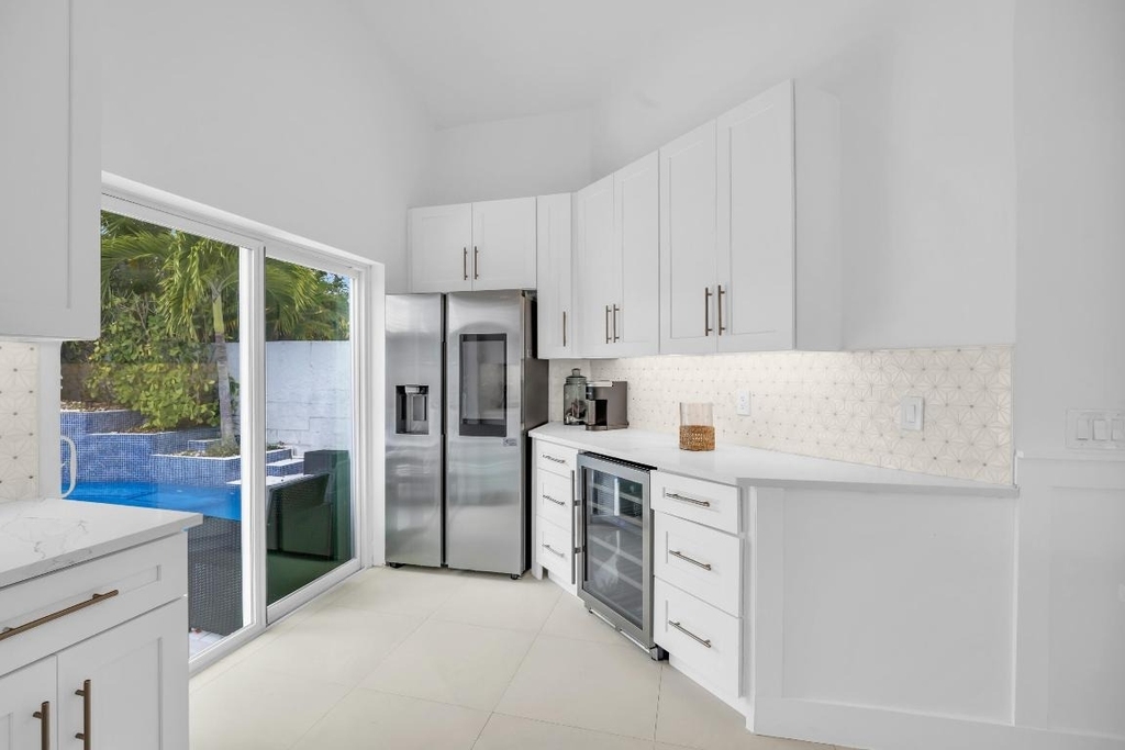 39 Dorchester Circle - Photo 6
