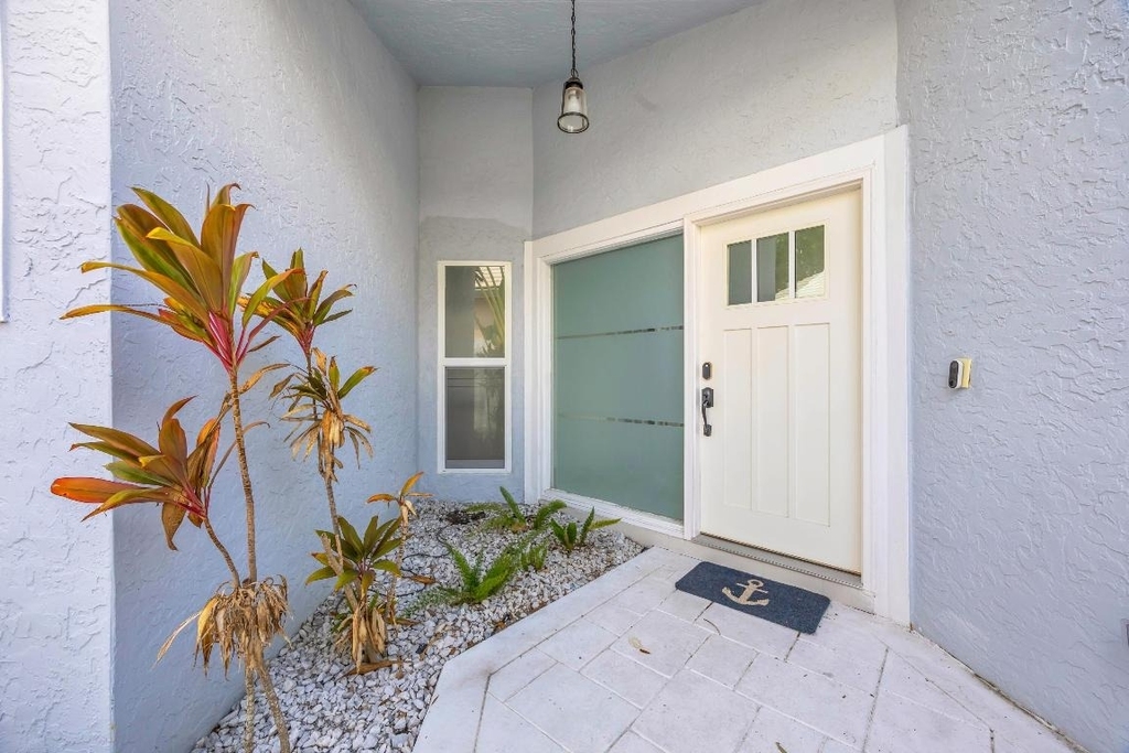 39 Dorchester Circle - Photo 1