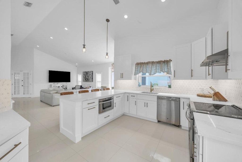 39 Dorchester Circle - Photo 5