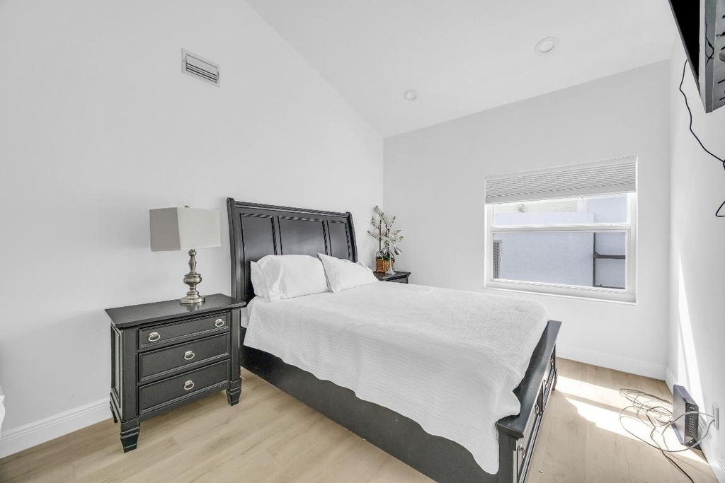39 Dorchester Circle - Photo 13