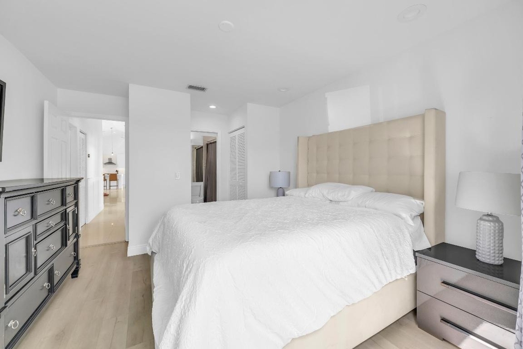 39 Dorchester Circle - Photo 9