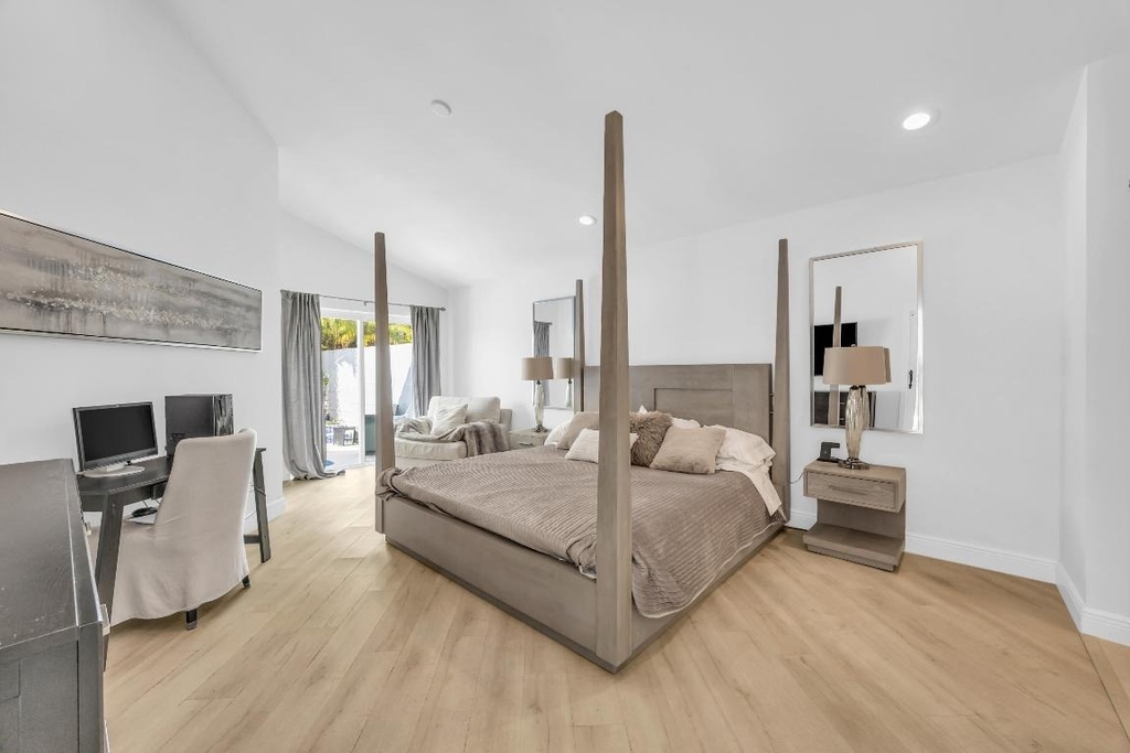 39 Dorchester Circle - Photo 7