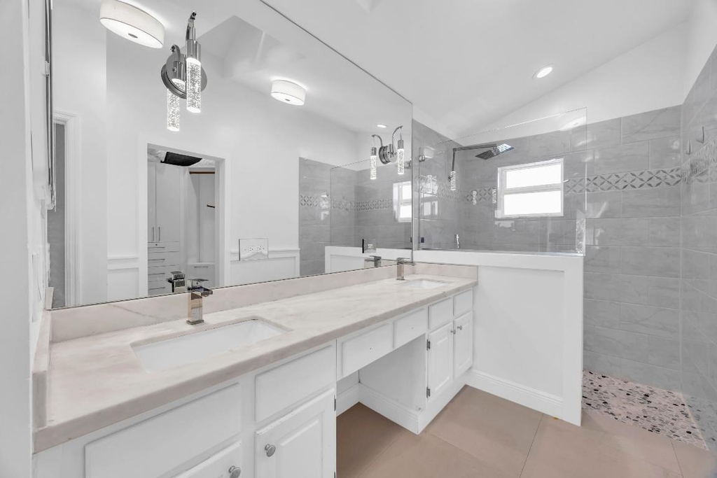 39 Dorchester Circle - Photo 8