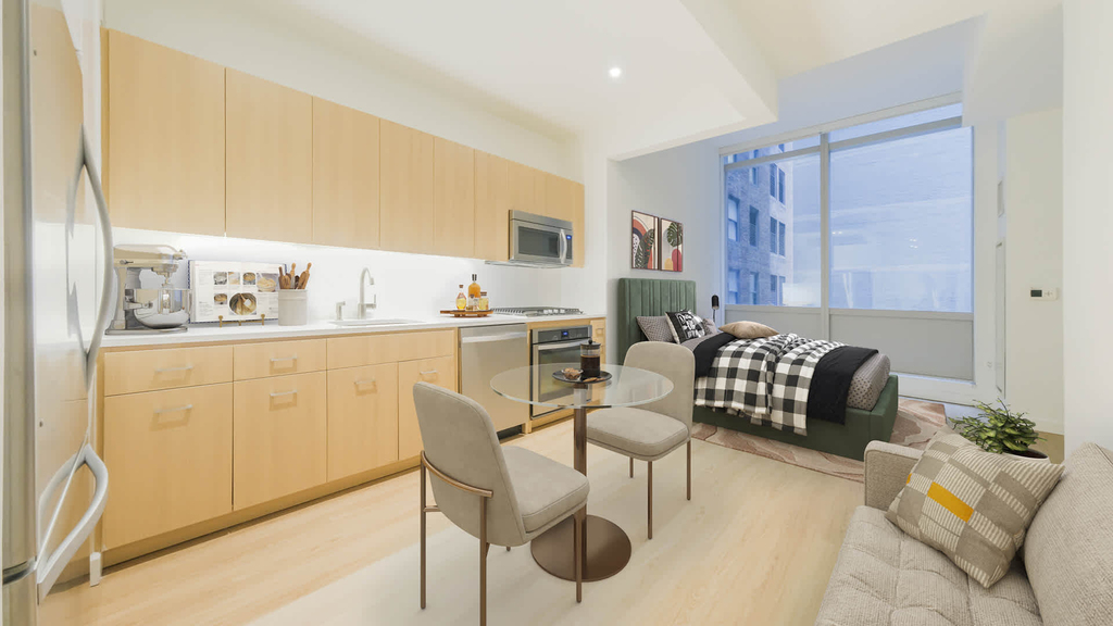 50 East 28th Street - Photo 39
