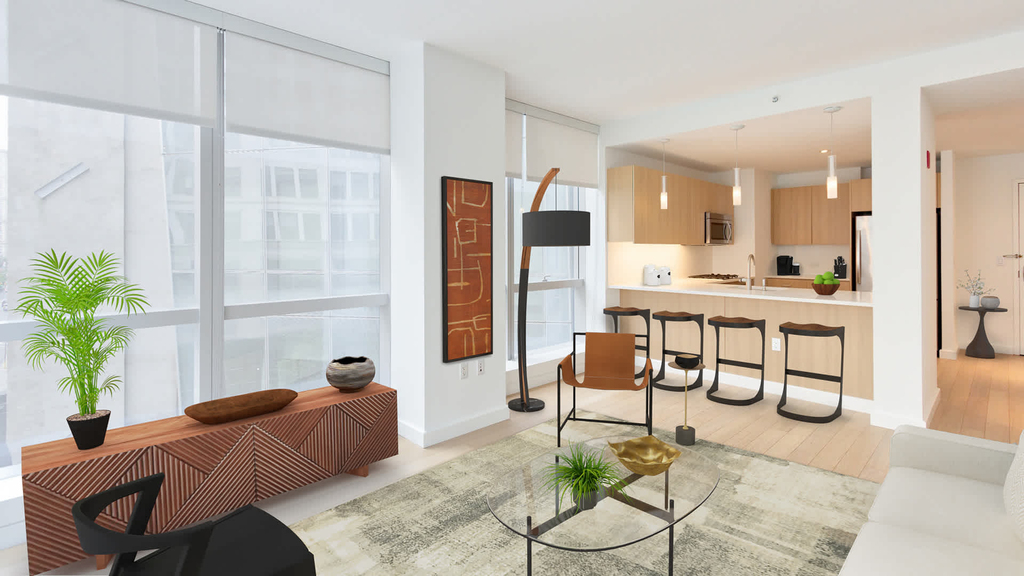 50 East 28th Street - Photo 8