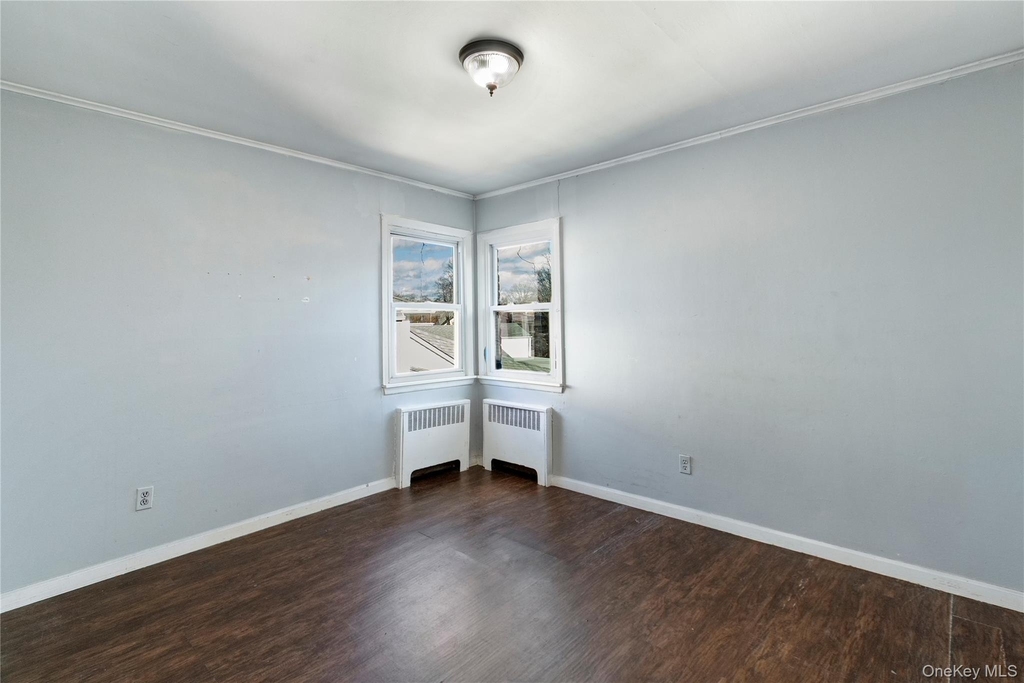 75 South Street - Photo 5