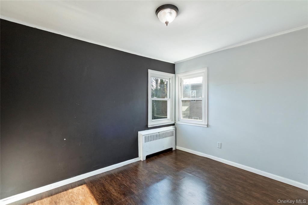 75 South Street - Photo 4