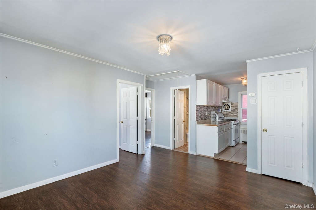 75 South Street - Photo 1